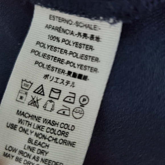 Free People "Layers in Love" Open Back Tank - Picture 7 of 15